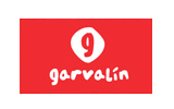 Logo  GARVALIN