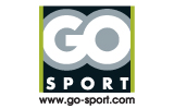 Logo  GO Sport