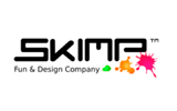 Logo  Skimp