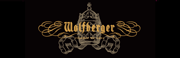 Bandeau illustration Wolfberger