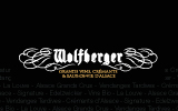 Logo  Wolfberger