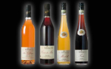 Produit Wolfberger