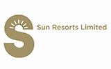 Logo  Sun Resorts