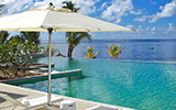 Produit Sun Resorts