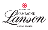Logo  Lanson