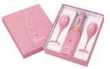 Produit Lanson