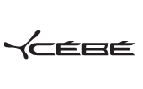 Logo  Cébé