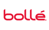 Logo  Bollé