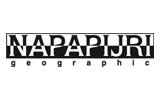 Logo  napapijri