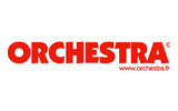 Logo  Orchestra