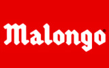 Logo  Café Malongo