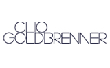 Logo  Clio Goldbrenner