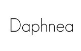 Logo  Daphnea