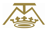 Logo  Maison de La Truffe
