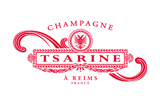 Logo  Tsarine
