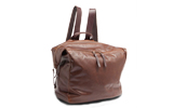 Produit m0851