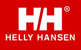 Logo  Helly Hansen