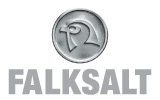 Logo  Falksalt