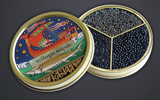 Produit Kaspia