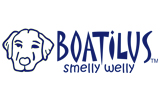 Logo  Boatilus