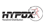 Logo  Hypox