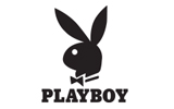 Logo  Playboy