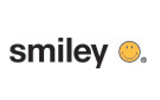 Logo  Smiley