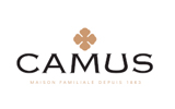 Logo  Camus