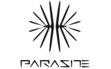 Logo  Parasite