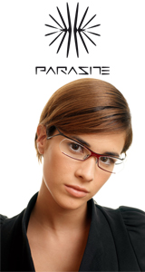 Publicite Parasite
