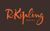 Logo  Kipling Hotel