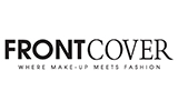 Logo  Front Cover
