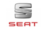 Logo  Seat