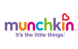 Logo  Munchkin