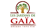Logo  Aiya