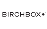 Logo  JolieBox