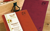 Produit Quo Vadis