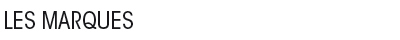 Bandeau top page