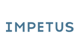 Logo  Impetus