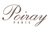 Logo  poiray