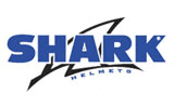 Logo  shark