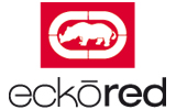 Logo  eckored