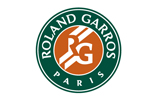 Logo  Roland-Garros