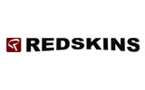 Logo  redskins