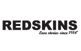 Logo  Redskins