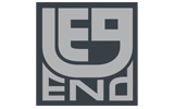 Logo  LegEnd