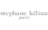 Logo  Stéphane Kélian