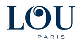Logo  Lou