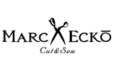 Logo  Marc Ecko