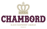 Logo  Chambord